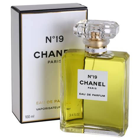 profumo chanel donna migliore|Chanel No 19 Eau de Parfum di Chanel da donna .